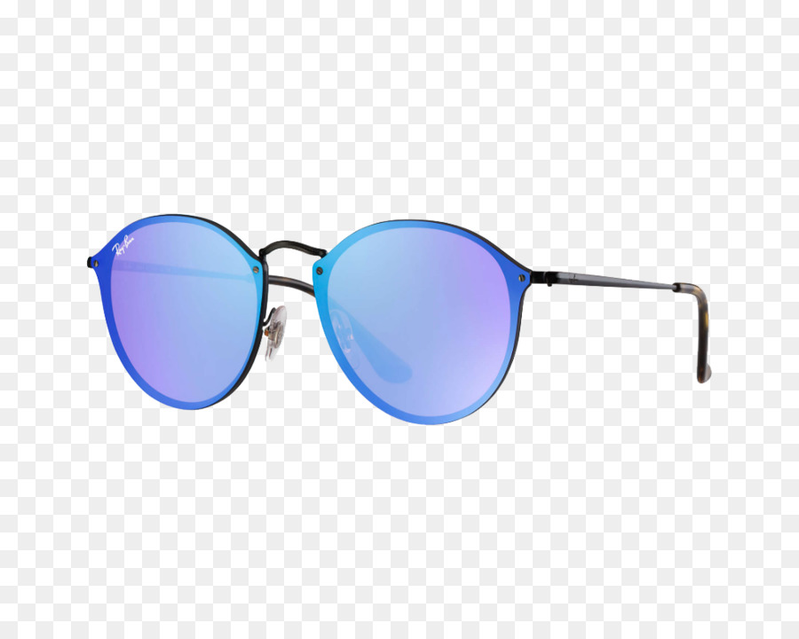 Lunettes De Soleil，Lunettes PNG