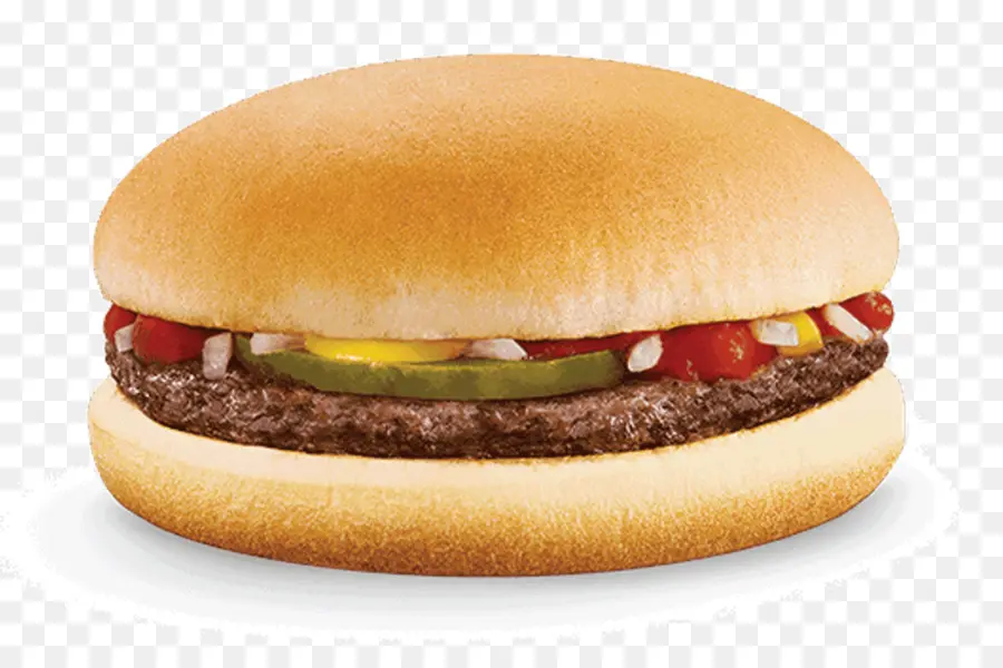 Hamburger，Fromage PNG