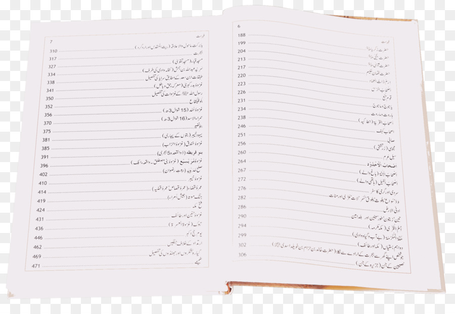 Papier，Ordinateur Portable PNG