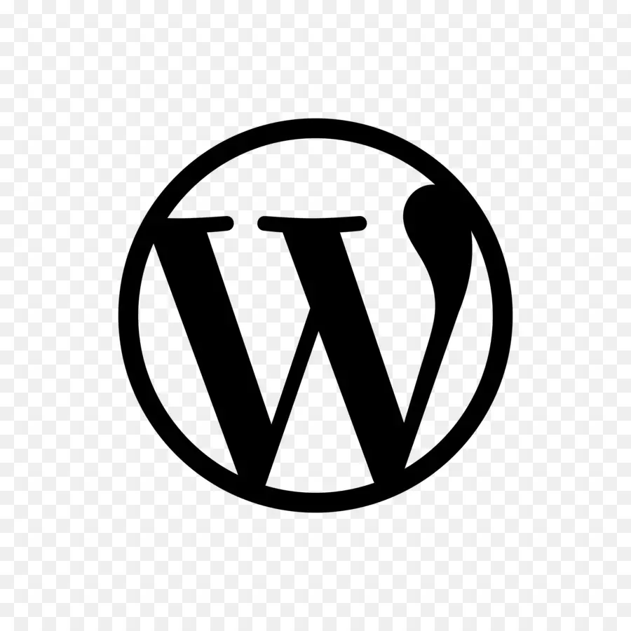 Wordpress，Ordinateur Icônes PNG