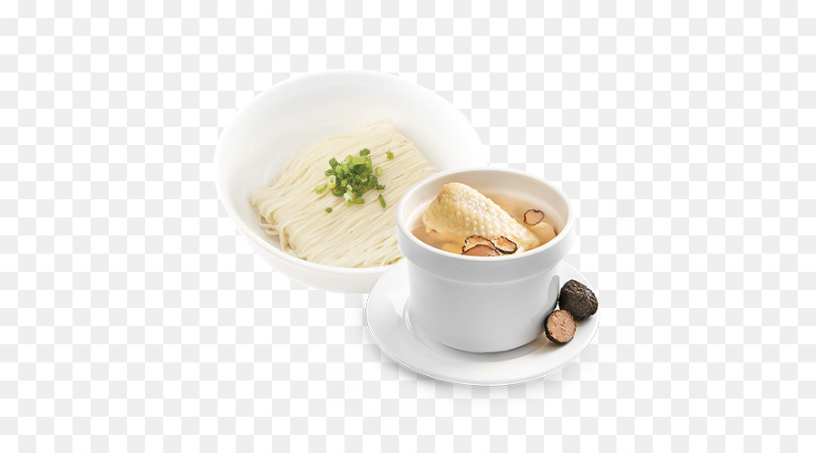 Xiaolongbao，La Soupe Au Poulet PNG