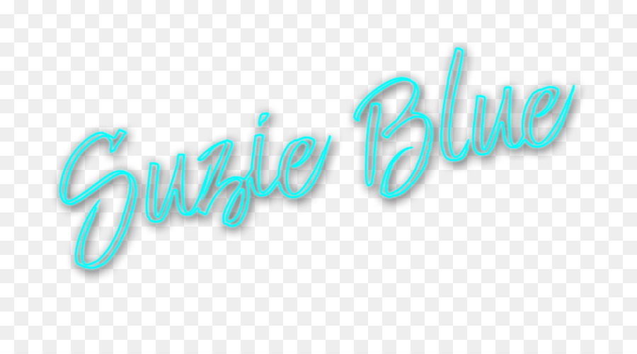 Bleu，Logo PNG