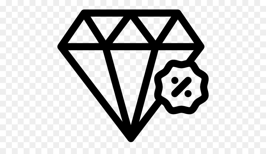 Tatouage，Diamant PNG