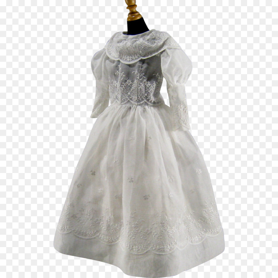 Robe，Robe De Cocktail PNG