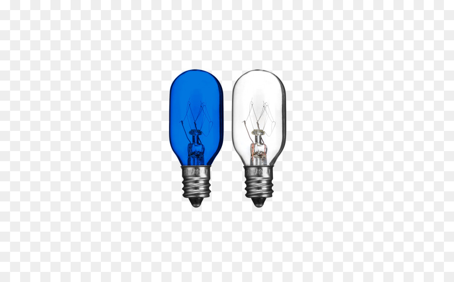 Lumière，Ampoule à Incandescence PNG