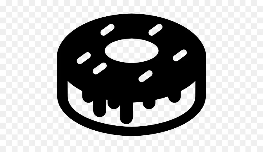 Donut，Dessert PNG