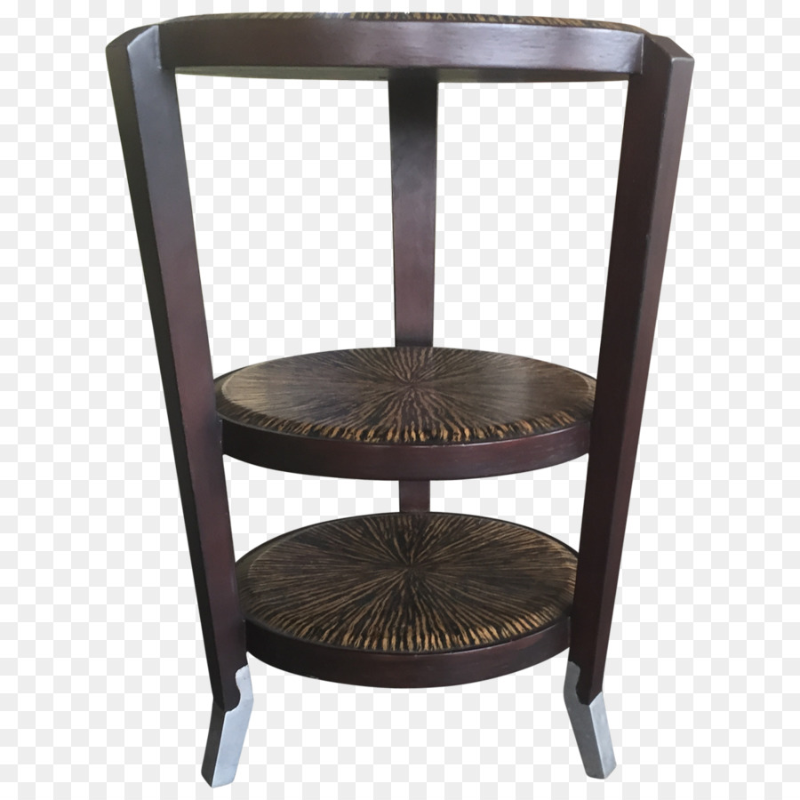 Table，Mobilier PNG