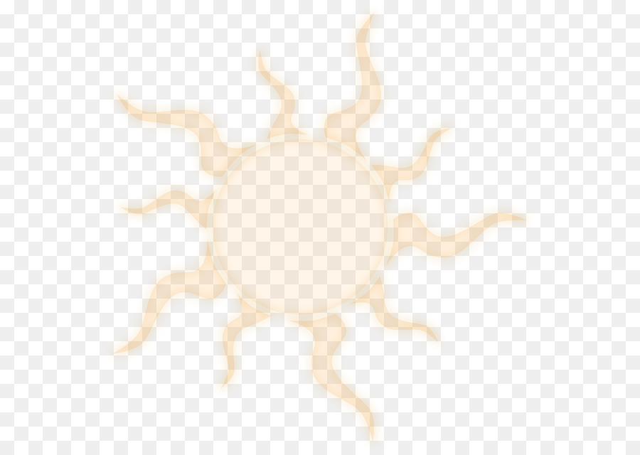 Soleil，Brillant PNG