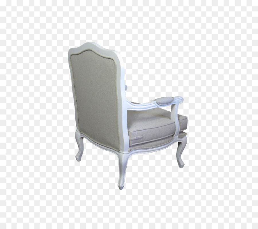 Fauteuil Blanc，Siège PNG