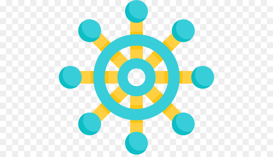 Diagramme，Cercle PNG