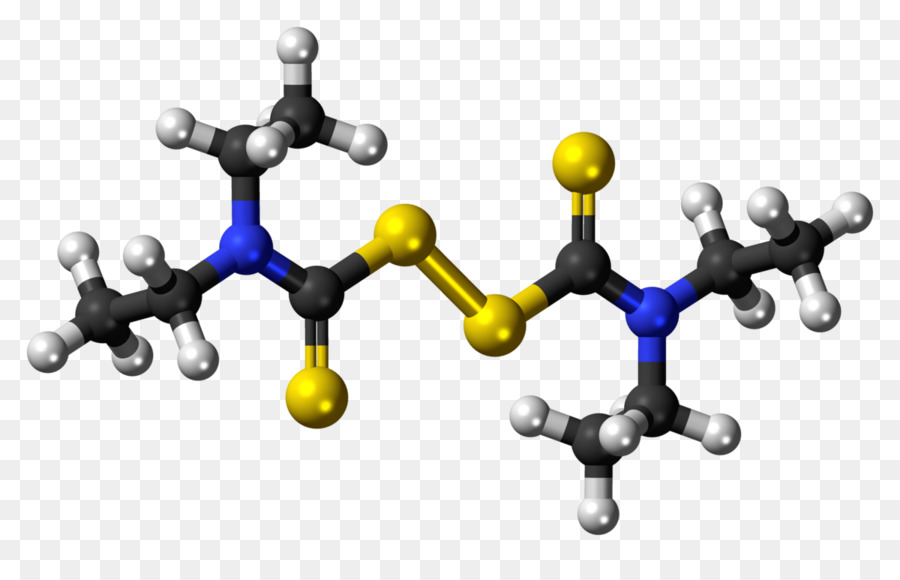 Molécule，Chimie PNG