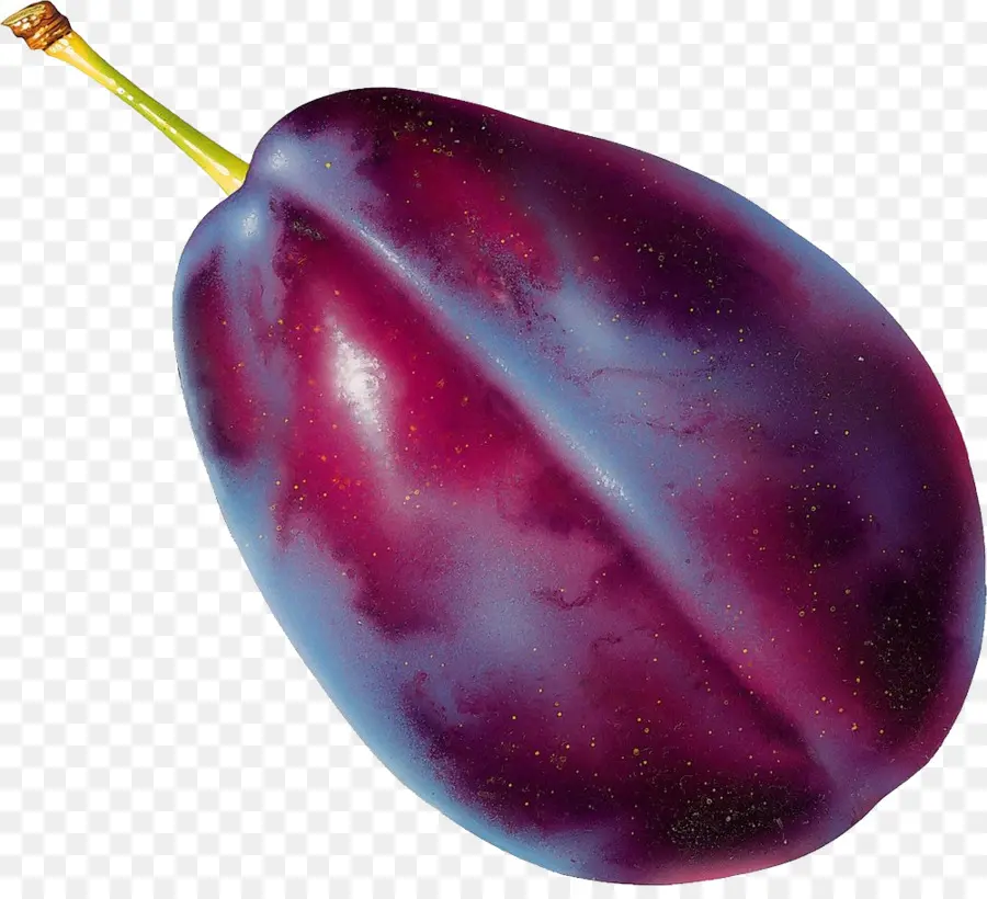 Prune，Fruit PNG