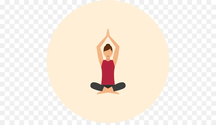 Yoga，Dr Barkha Nagpal De Physiothérapie Des Soins Pendant La Grossesse Doula Pilates Studio De Remise En Forme PNG