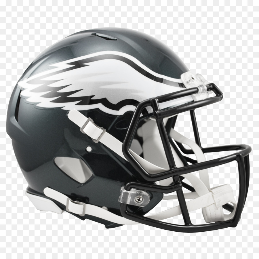 Eagles De Philadelphie，De La Nfl PNG