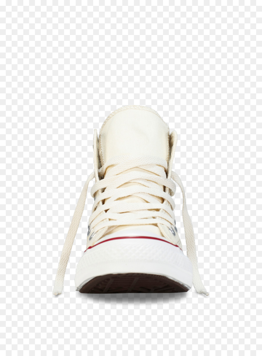 Baskets Rouges，Chaussure PNG