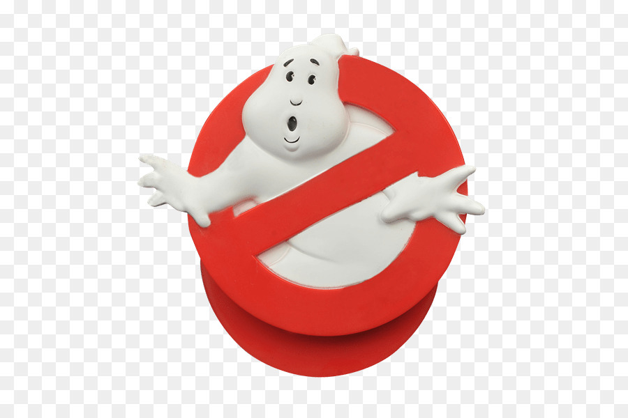 Stay Puft Homme Guimauve，Slimer PNG