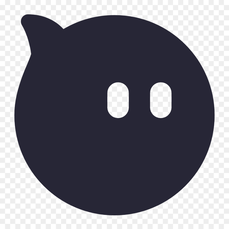 Chat，Moustaches PNG