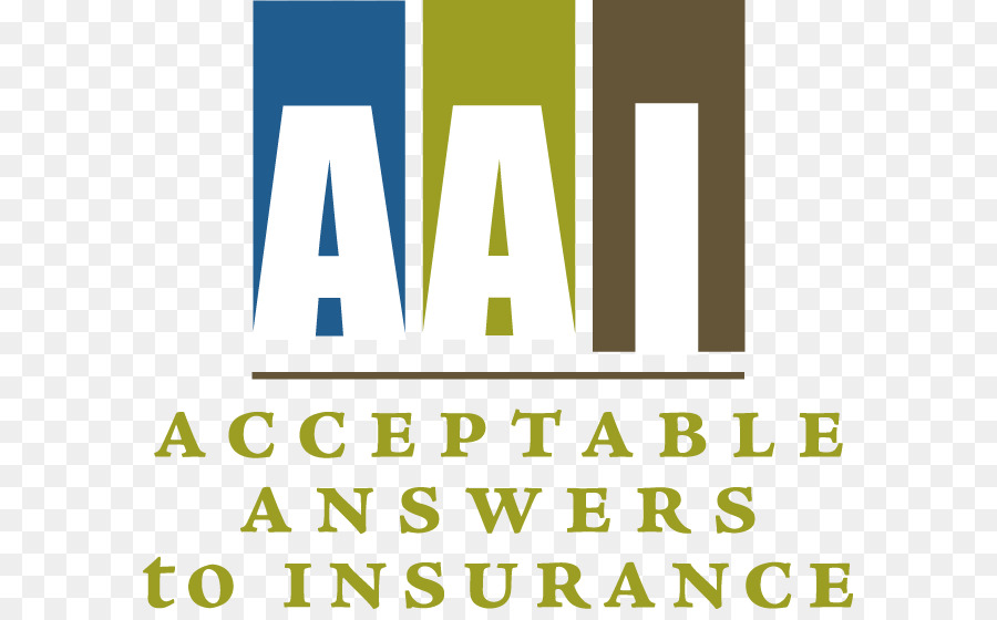 Assurance，Logo PNG