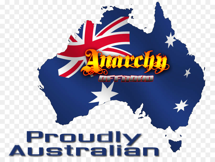 L Australie，Drapeau De L Australie PNG