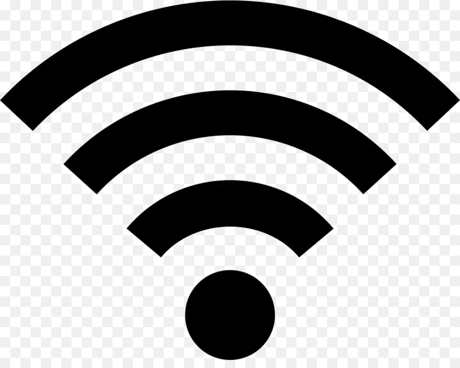 Wi Fi，Internet PNG