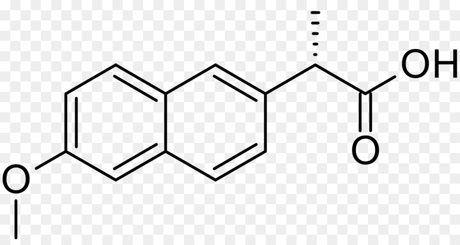 Structure Chimique，Molécule PNG