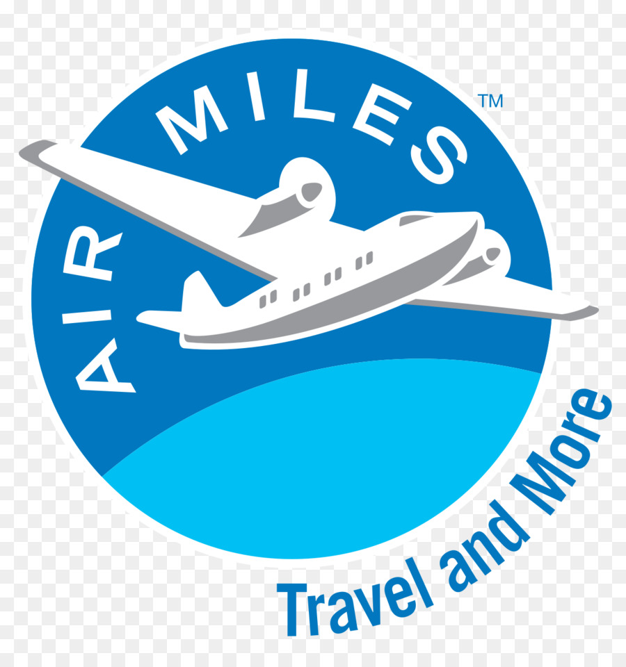 Miles Air，Canada PNG