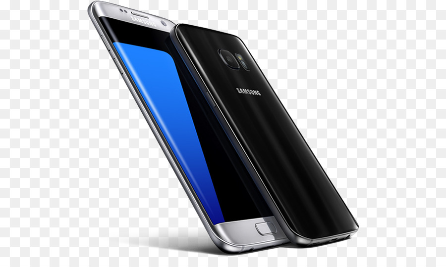 Téléphone，Samsung PNG