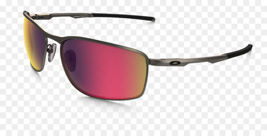 Lunettes De Soleil，Lunettes PNG