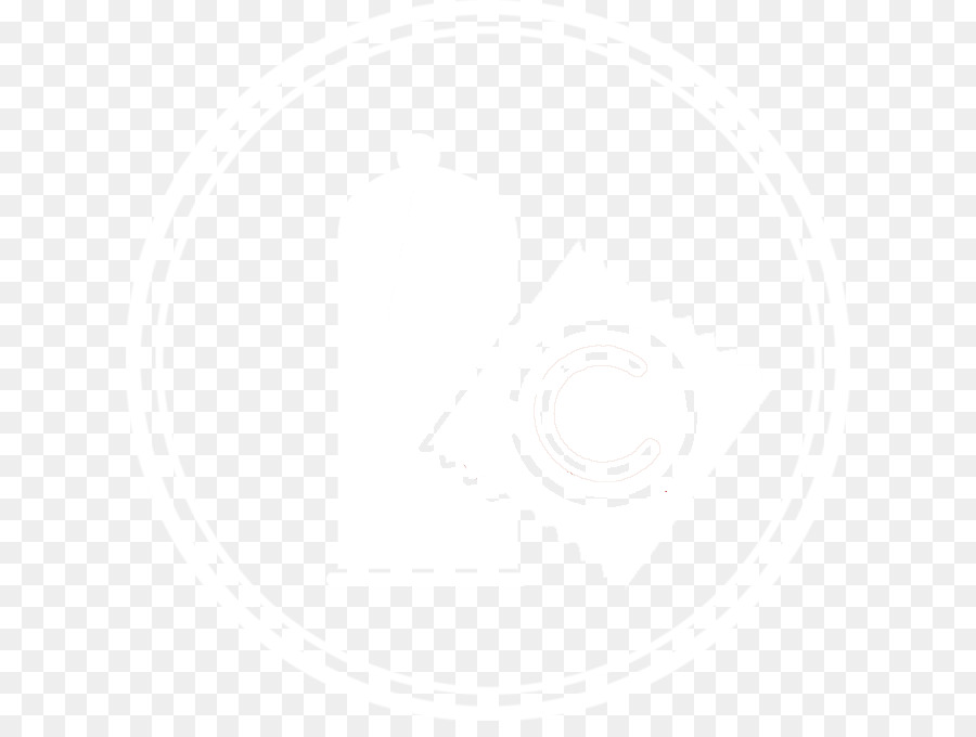 Cercle，Doubler PNG