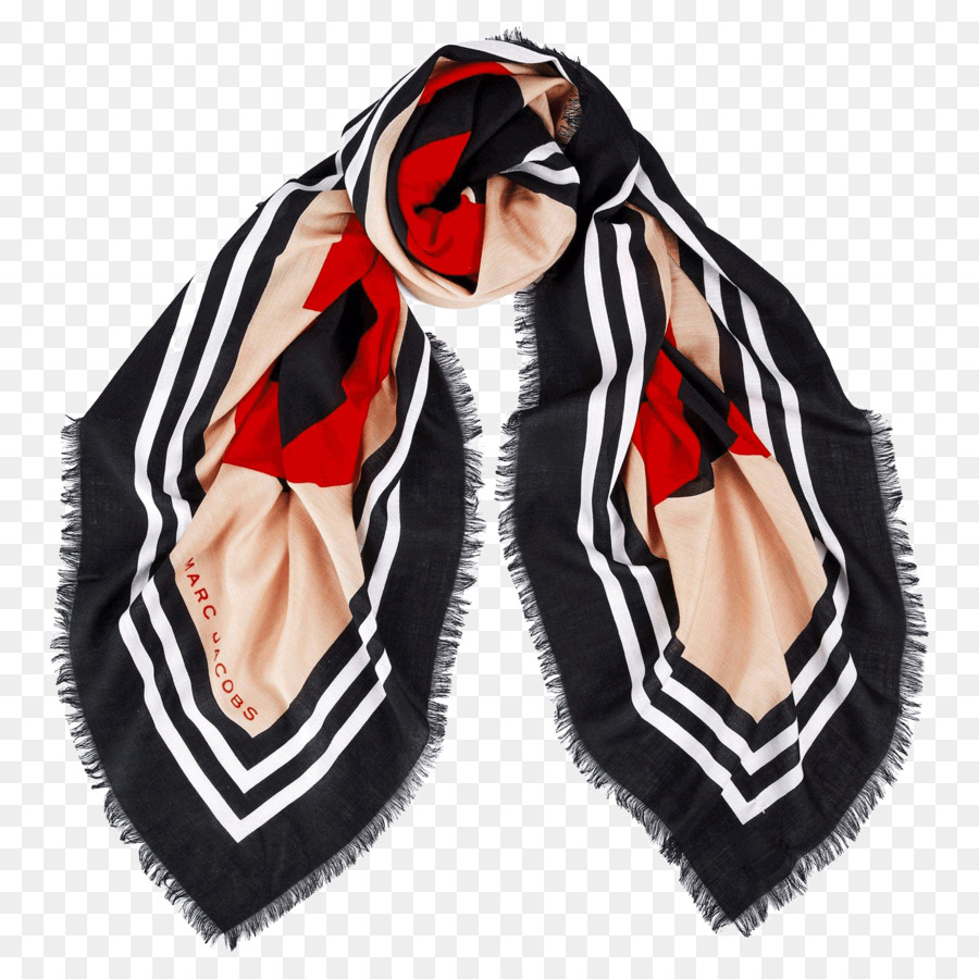 Foulard，Vêtements Accessoires PNG