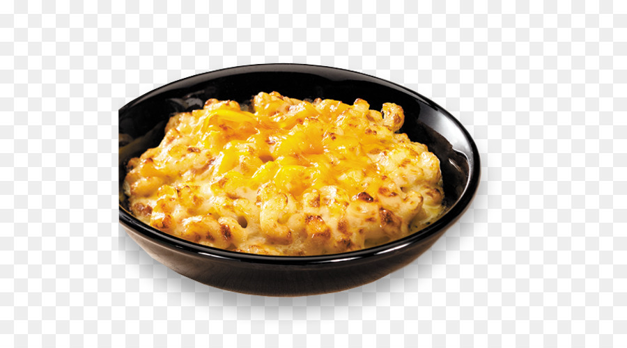 Macaroni Et Fromage，Bisque PNG