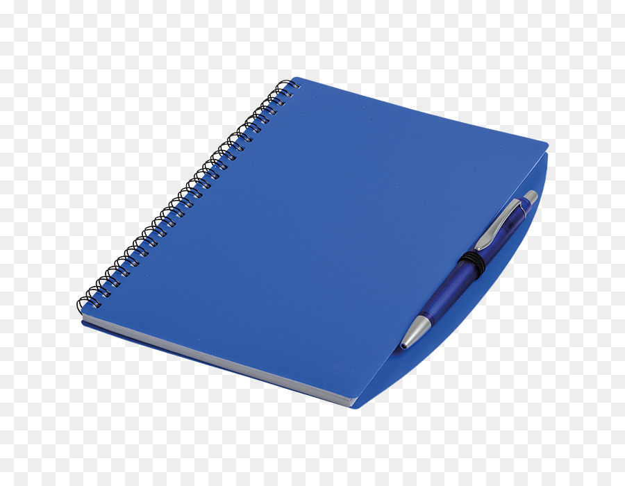 Carnet De Notes，Stylo PNG