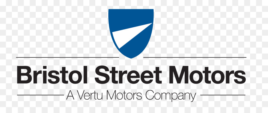 Logo De Bristol Street Motors，Automobile PNG