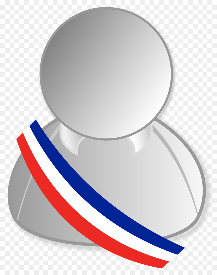 Ordinateur Icônes，Politicien PNG