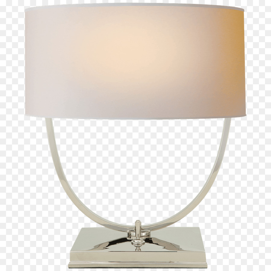 Lampe，Tableau PNG