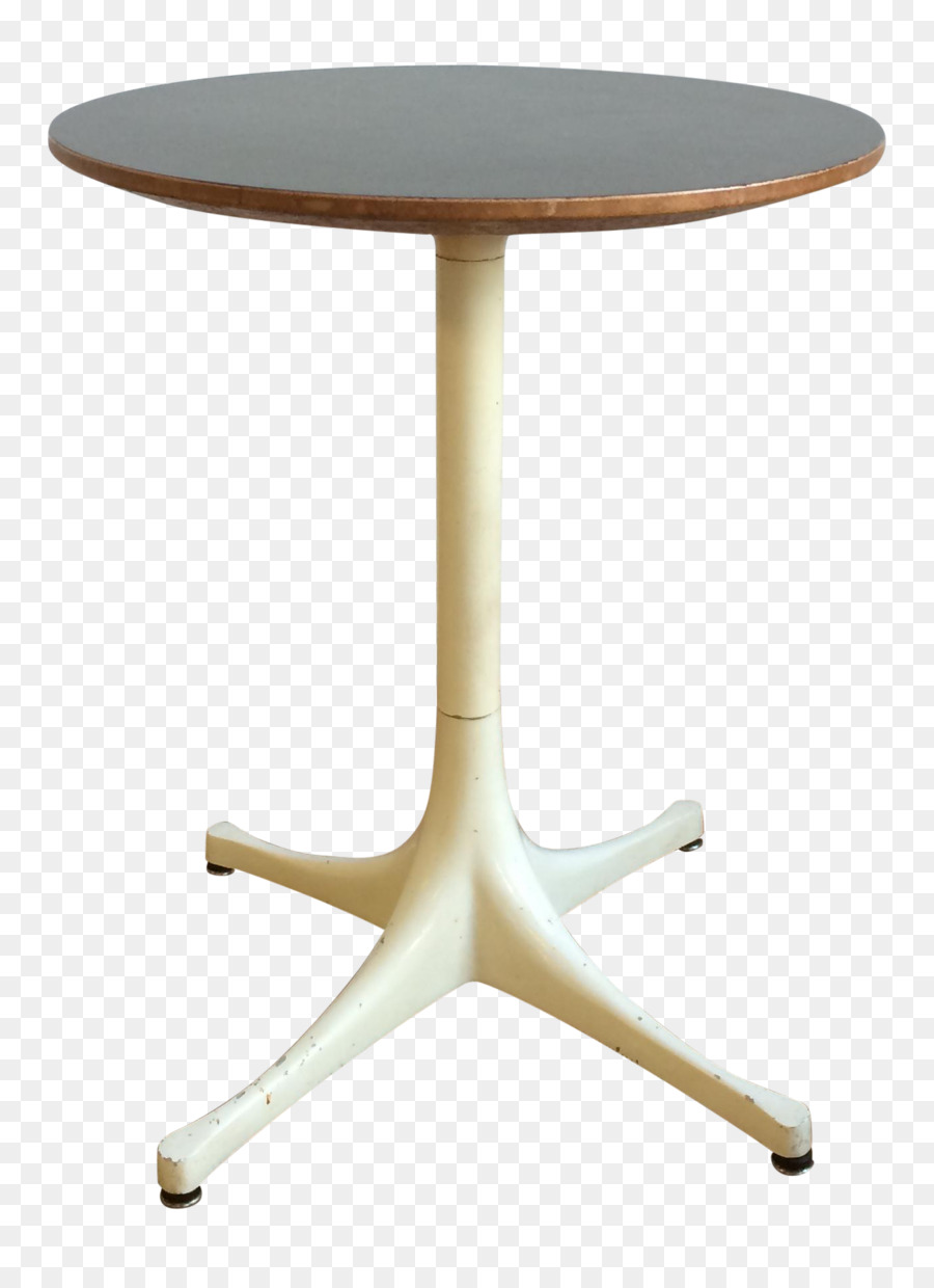 Table Ronde，Meubles PNG