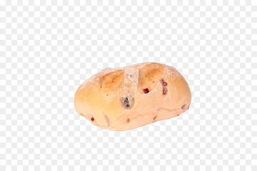 Baguette，Toast PNG