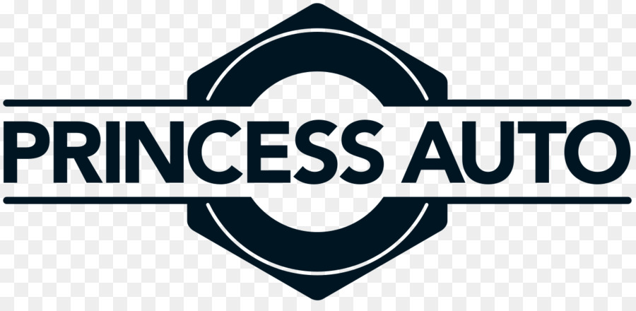 Princesse Auto，Vente Au Détail PNG