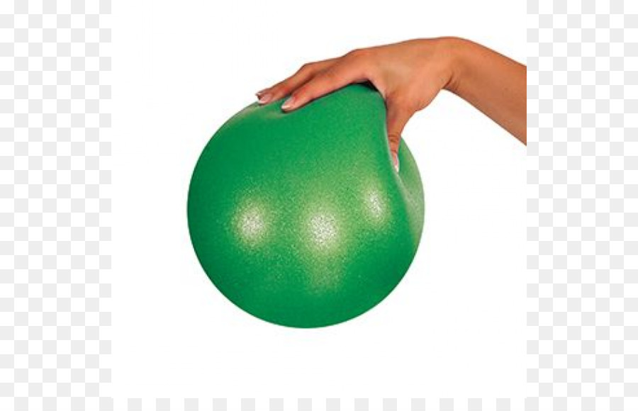 Ballon，Ballons D Exercice PNG