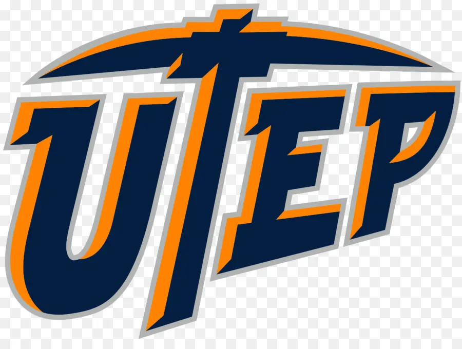Utep Miners Women's Basketball，Sun Bowl PNG