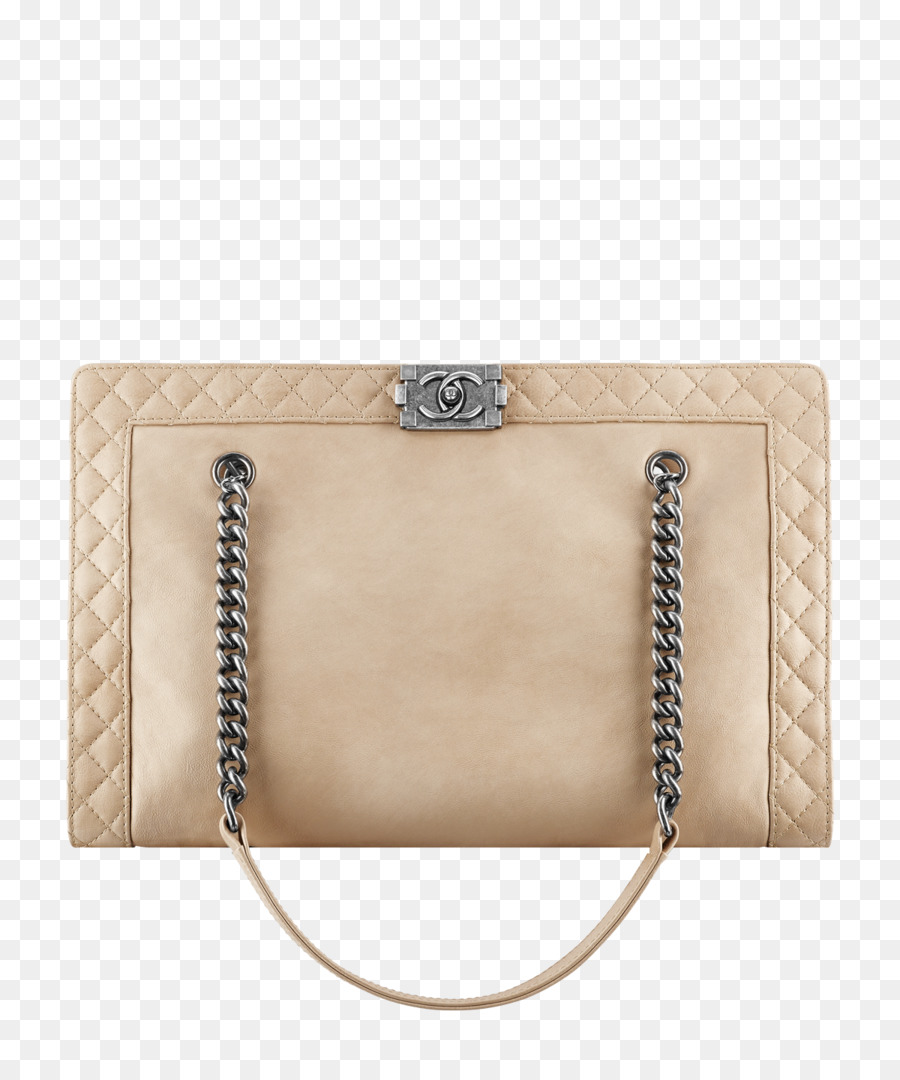 Chanel，Sac à Main PNG