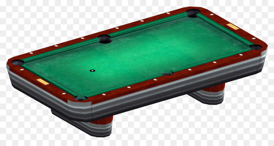 Table De Billard，Billard PNG