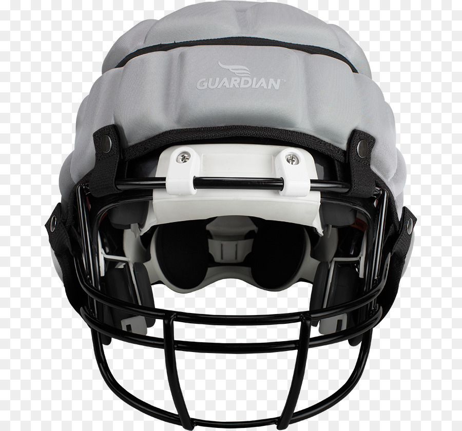 Casques De Football Américain，Football Américain PNG