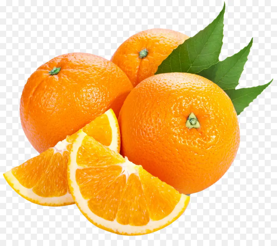 Du Jus D'orange，Tangerine PNG