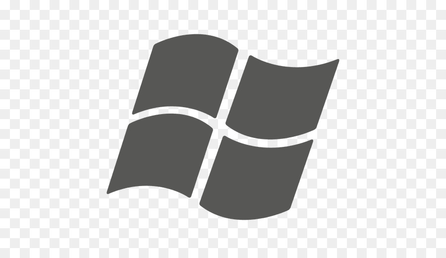 Logo Windows，Microsoft PNG