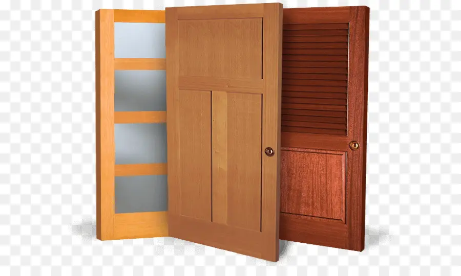 Portes En Bois，Bois PNG