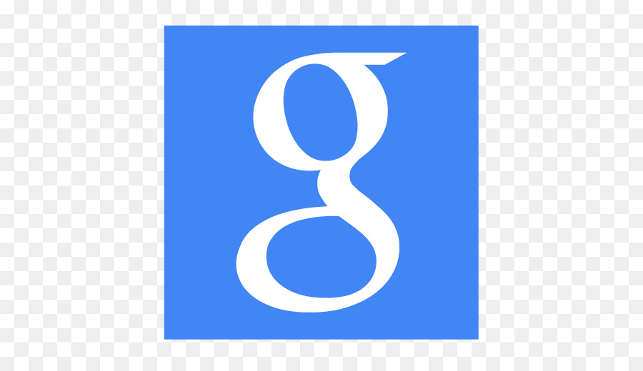 Logo Google，Marque PNG