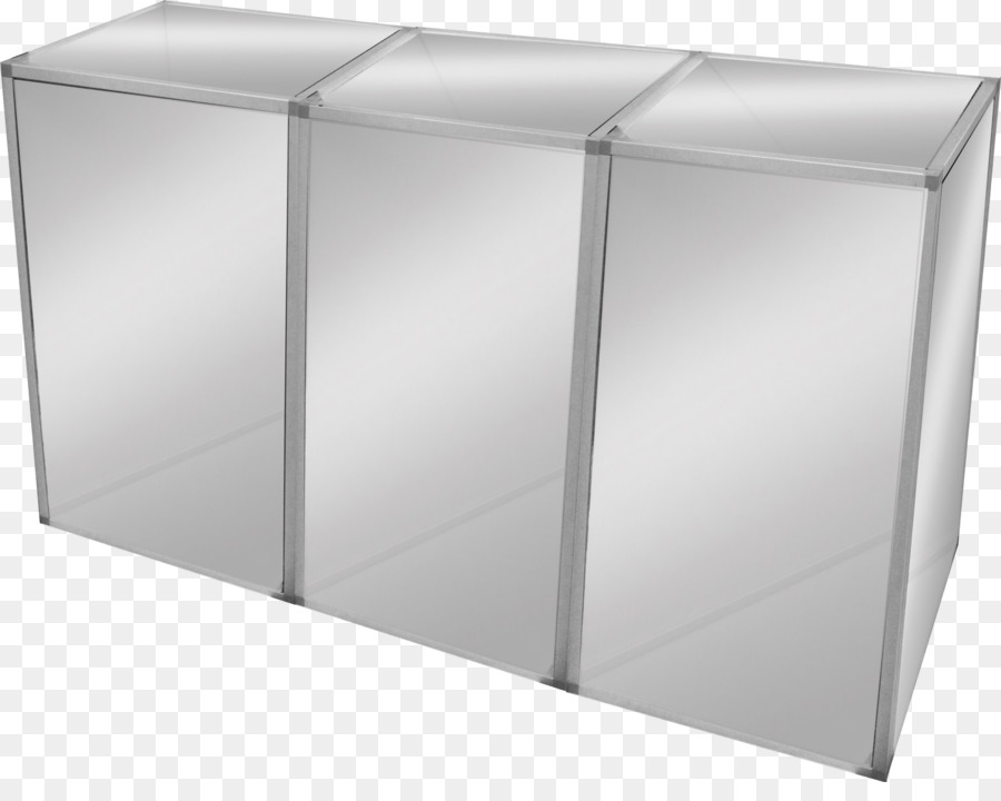 Bar，Table PNG