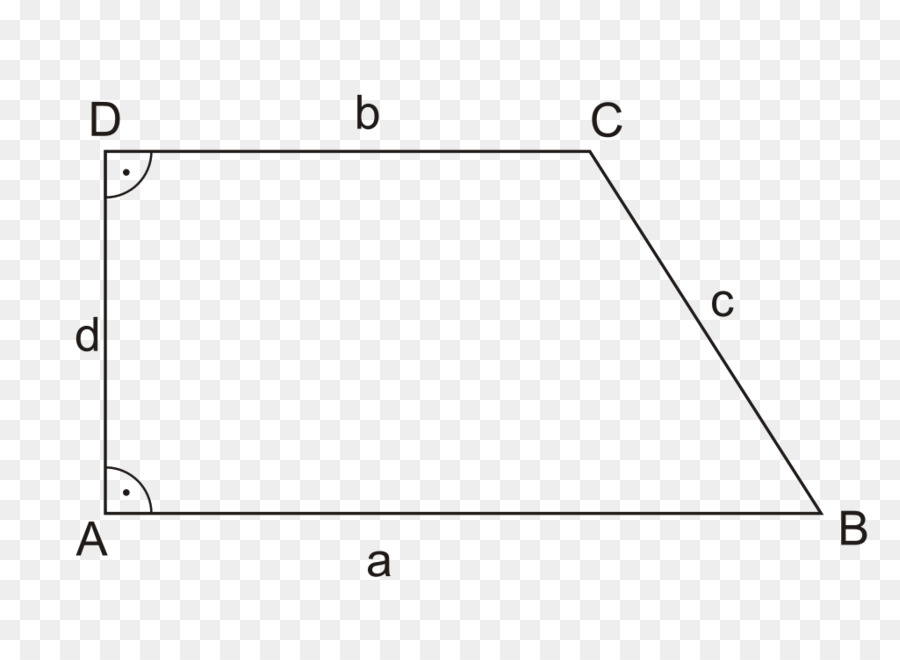 Triangle，Angle Droit PNG