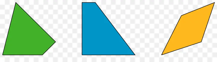 Triangle，Angle PNG